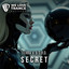 Secret - Extended Mix