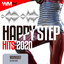 Workout - Workout Remix 132 Bpm