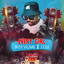 Busy Signal - Every Girl