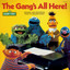 Honker Duckie Dinger Jamboree cover