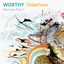 On The Floor Feat. Kevin Knapp - Stanton Warriors Remix