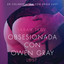 Unknown Title cover