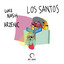 Los Santos