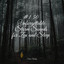 #1 50 Unforgettable Storm Sounds for Zen and Sleep cover