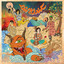 Sikandar Ka Mandar cover