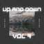 Up and Down Vol 7 cover