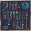 Unreal - Grema Loves This Sound Remix