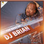 [{"id":6858,"spotify_artist_id":"1JU9QoKLk2tZvEK9SPYAPX","name":"DJ BRIAN","popularity":3,"checked":0,"images":"a:3:{i:0;O:8:\"stdClass\":3:{s:6:\"height\";i:640;s:3:\"url\";s:64:\"https:\/\/i.scdn.co\/image\/ab67616d0000b273bedcf728926dc11002175174\";s:5:\"width\";i:640;}i:1;O:8:\"stdClass\":3:{s:6:\"height\";i:300;s:3:\"url\";s:64:\"https:\/\/i.scdn.co\/image\/ab67616d00001e02bedcf728926dc11002175174\";s:5:\"width\";i:300;}i:2;O:8:\"stdClass\":3:{s:6:\"height\";i:64;s:3:\"url\";s:64:\"https:\/\/i.scdn.co\/image\/ab67616d00004851bedcf728926dc11002175174\";s:5:\"width\";i:64;}}","created_at":"2022-11-16T21:09:02.000000Z","updated_at":"2022-11-16T21:09:02.000000Z","pivot":{"track_id":8702,"artist_id":6858},"genres":[{"id":1046,"name":"xitsonga pop","pivot":{"artist_id":6858,"genre_id":1046}}]},{"id":6859,"spotify_artist_id":"40spQtv4ag3NZDqbdQhNgm","name":"Gami Swaga","popularity":null,"checked":0,"images":null,"created_at":"2022-11-16T21:09:02.000000Z","updated_at":"2022-11-16T21:09:02.000000Z","pivot":{"track_id":8702,"artist_id":6859},"genres":[]},{"id":6860,"spotify_artist_id":"0HnVkjRUjt84wYX66jZFH0","name":"SHAPIRO MOYO","popularity":null,"checked":0,"images":null,"created_at":"2022-11-16T21:09:02.000000Z","updated_at":"2022-11-16T21:09:02.000000Z","pivot":{"track_id":8702,"artist_id":6860},"genres":[]}] - 