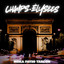 Champs-Elysees