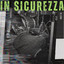 In Sicurezza