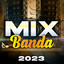 MIX Banda 2023 cover