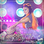 Twinkle Time - Just Dance