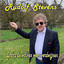 Rudolf Stevens - Zodra De Wolken Weer Verdwijnen