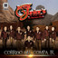 [{"id":5554,"spotify_artist_id":"5LklyTTUypuwRx7wgHdLRM","name":"Banda Junior's de Jorge Aguirre de Huetamo Mich.","popularity":27,"checked":0,"images":"a:3:{i:0;O:8:\"stdClass\":3:{s:6:\"height\";i:640;s:3:\"url\";s:64:\"https:\/\/i.scdn.co\/image\/ab67616d0000b273f047d590b42b5d5ec4f6cd60\";s:5:\"width\";i:640;}i:1;O:8:\"stdClass\":3:{s:6:\"height\";i:300;s:3:\"url\";s:64:\"https:\/\/i.scdn.co\/image\/ab67616d00001e023f575f013a1d6c11a312356a\";s:5:\"width\";i:300;}i:2;O:8:\"stdClass\":3:{s:6:\"height\";i:64;s:3:\"url\";s:64:\"https:\/\/i.scdn.co\/image\/ab67616d00004851f047d590b42b5d5ec4f6cd60\";s:5:\"width\";i:64;}}","created_at":"2022-09-21T21:35:01.000000Z","updated_at":"2022-09-21T21:35:02.000000Z","pivot":{"track_id":6751,"artist_id":5554},"genres":[{"id":1392,"name":"tierra caliente","pivot":{"artist_id":5554,"genre_id":1392}}]}] - 
