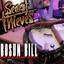 Bosun Bill (From "Sea of Thieves") - Cover Versions cover