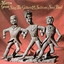 Unknown Title cover