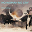 No Woman no Cry cover