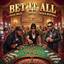 French Montana & Max B & Chase Belly - Bet It All