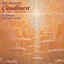Stephen Layton: Polyphony - Whitacre: Cloudburst