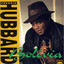 Bolivia cover