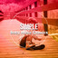 # 1 Album: Simple Baby Music Classics cover