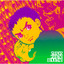 Super Junky Alien cover