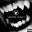 VAMPIRE HEART 3