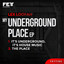 Unknown Title cover