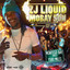 Mobay Son cover