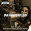 080426 Faranduleo Top Tier 1 - martes