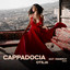 Cappadocia - Sait Esmeray Remix cover