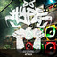 Attack artwork