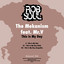 This Is My Day (feat. Mr. V) - Main Mix