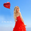 There's No Place Like Home (repeat) - Resonance 104.4FM