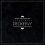 Spring 2020 - Curated by Decker// (DJ Mix) cover