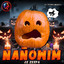Ñañowin