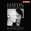 Haydn: Piano Sonatas Vol. 10 cover