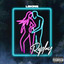 Replay cover