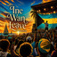TONASH - INE WAN LEAVE
