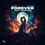 forever (want this feeling) cover