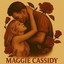 Maggie Cassidy
