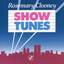 Show Tunes cover