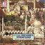 Süper İstanbul Türküleri cover