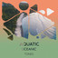 zZz Aquatic Oceanic Tones zZz cover