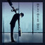 Relax After Work: One Hour Of Music To Relax, Reduce Stress, Calm Down cover