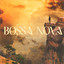 Kham, Aaron Cole - Bossa Nova