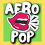 Afro Pop cover