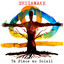 Shigawake - Ta place au soleil