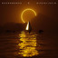 Discoliscio (Store Mix)