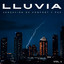 Lluvia: Sensación De Comfort Y Paz Vol. 1 cover